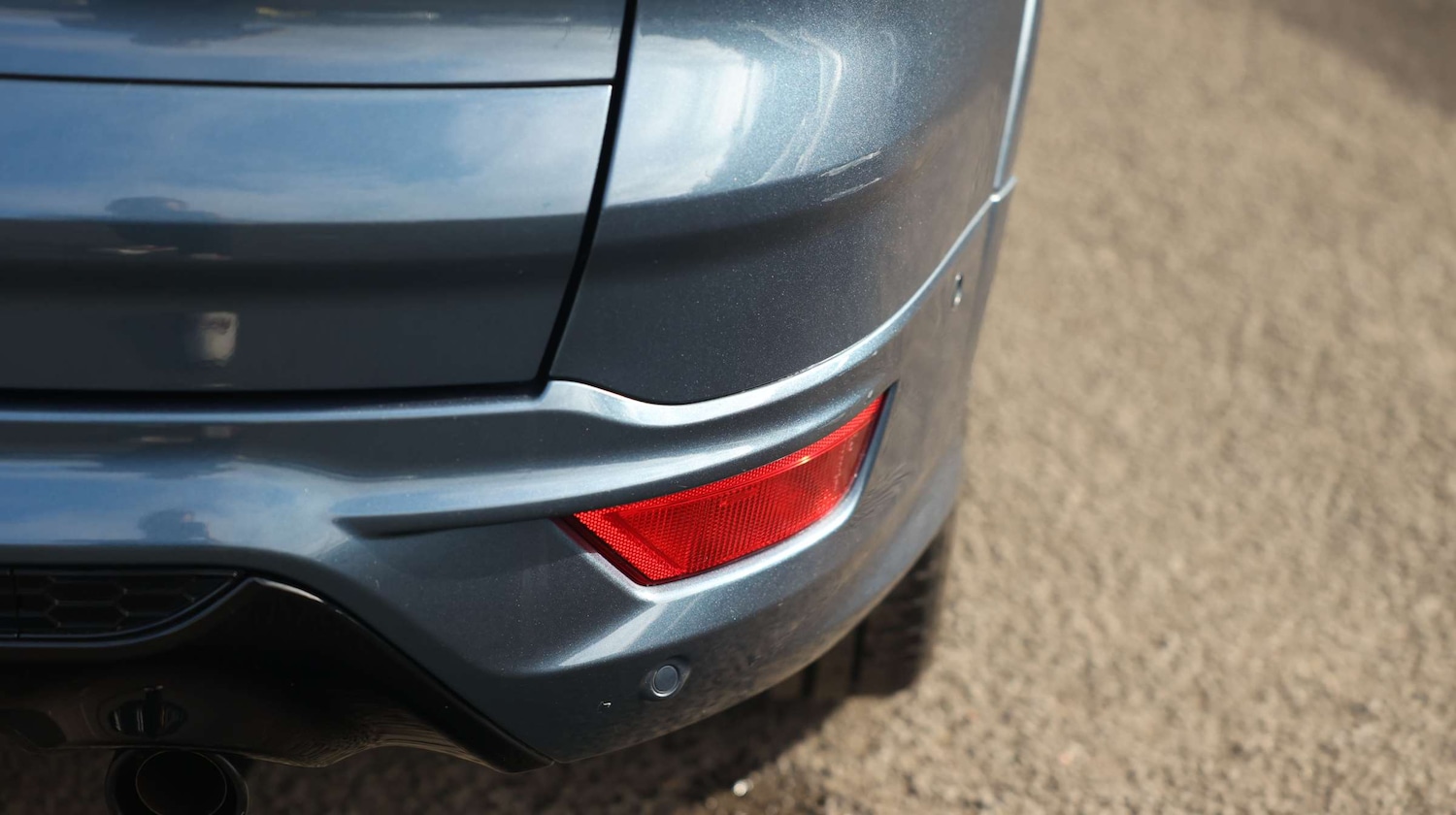 Used Ford Kuga 2019 for sale - 76818196: Photo 10