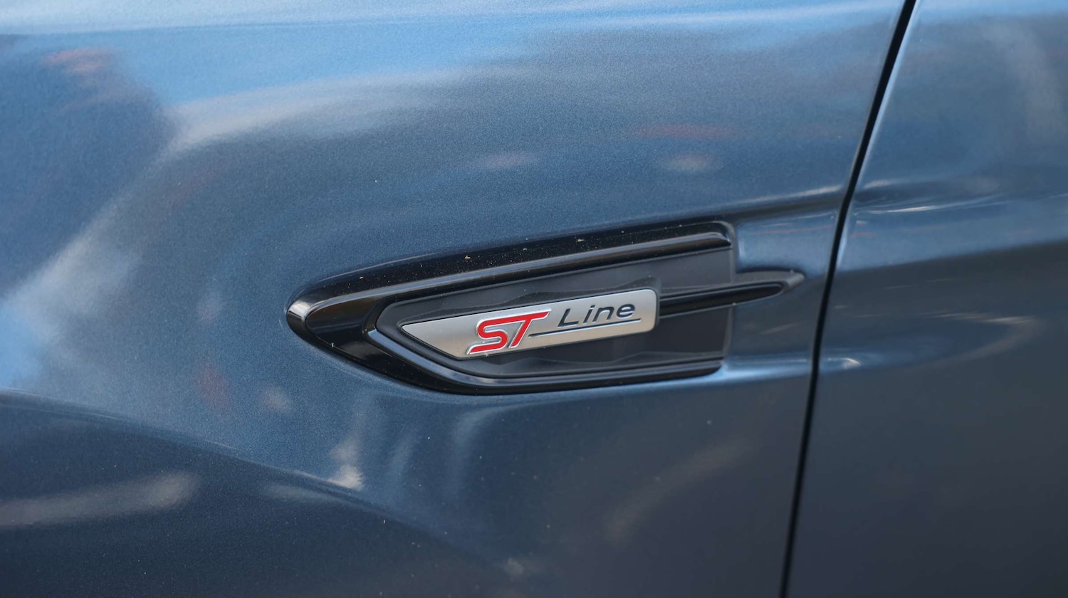 Used Ford Kuga 2019 for sale - 76818196: Photo 12