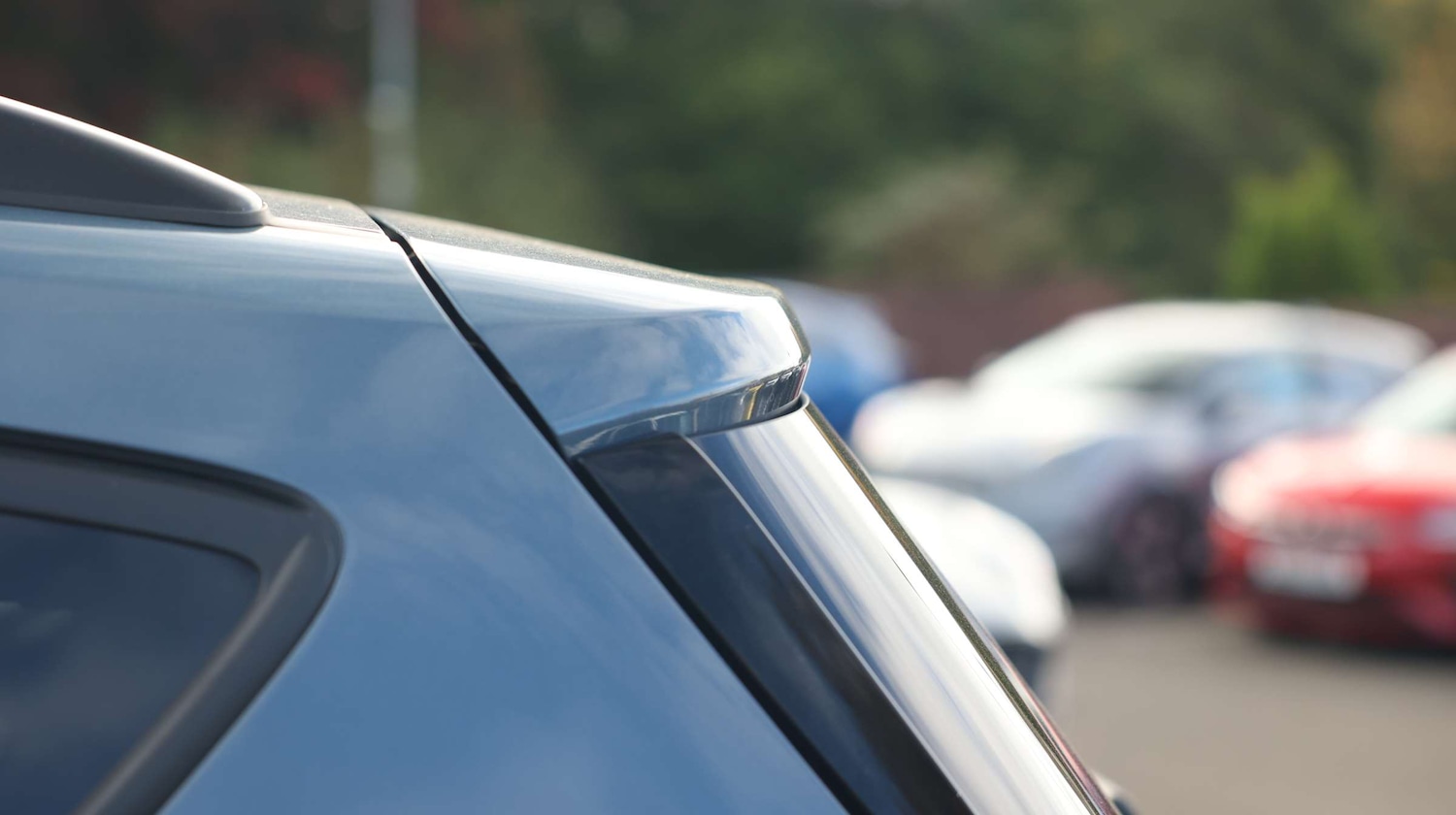 Used Ford Kuga 2019 for sale - 76818196: Photo 13