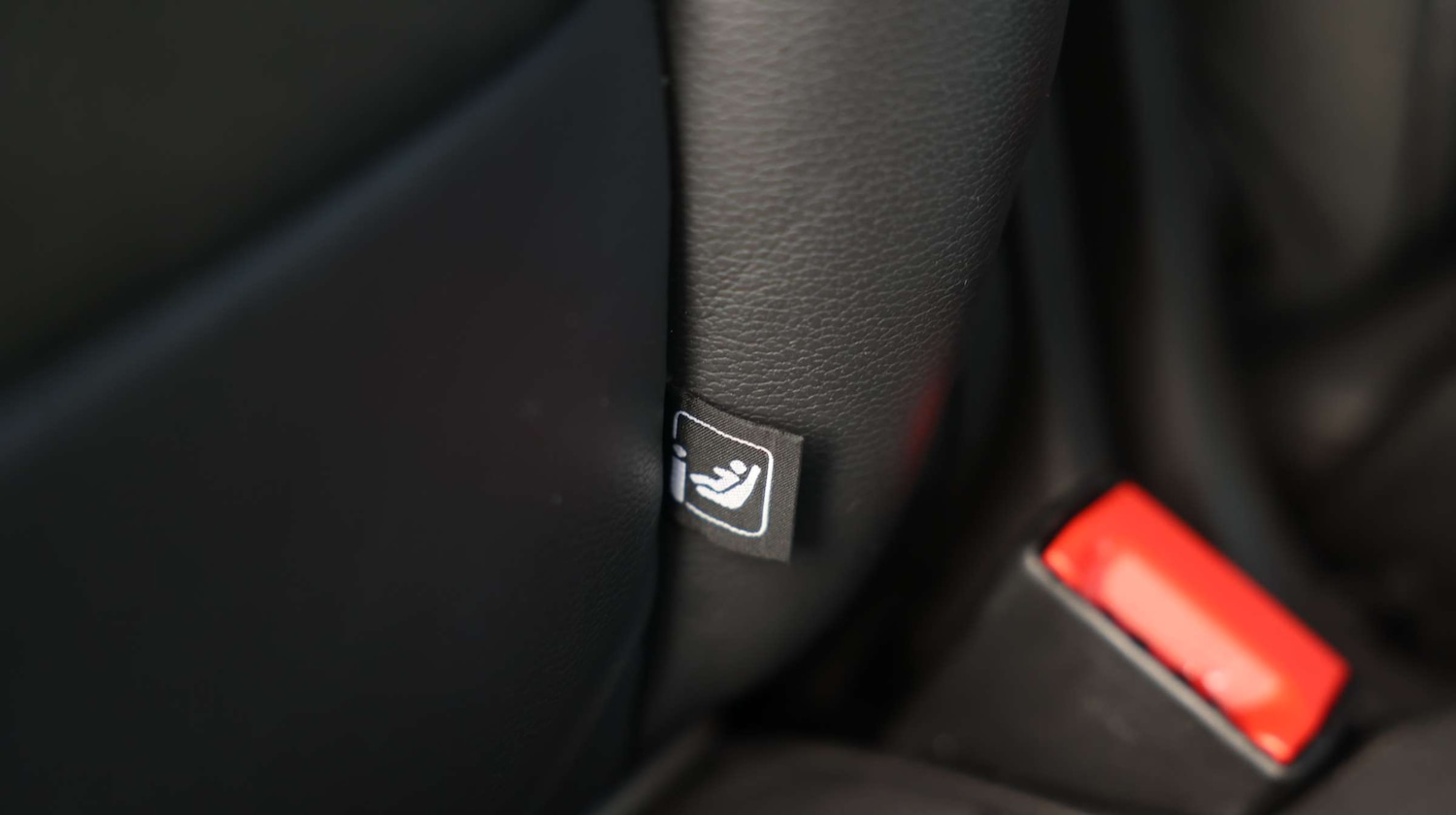 Used Ford Kuga 2019 for sale - 76818196: Photo 17