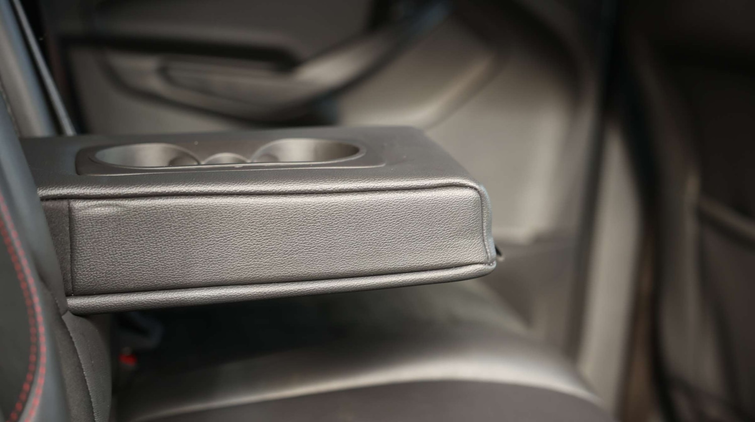 Used Ford Kuga 2019 for sale - 76818196: Photo 18