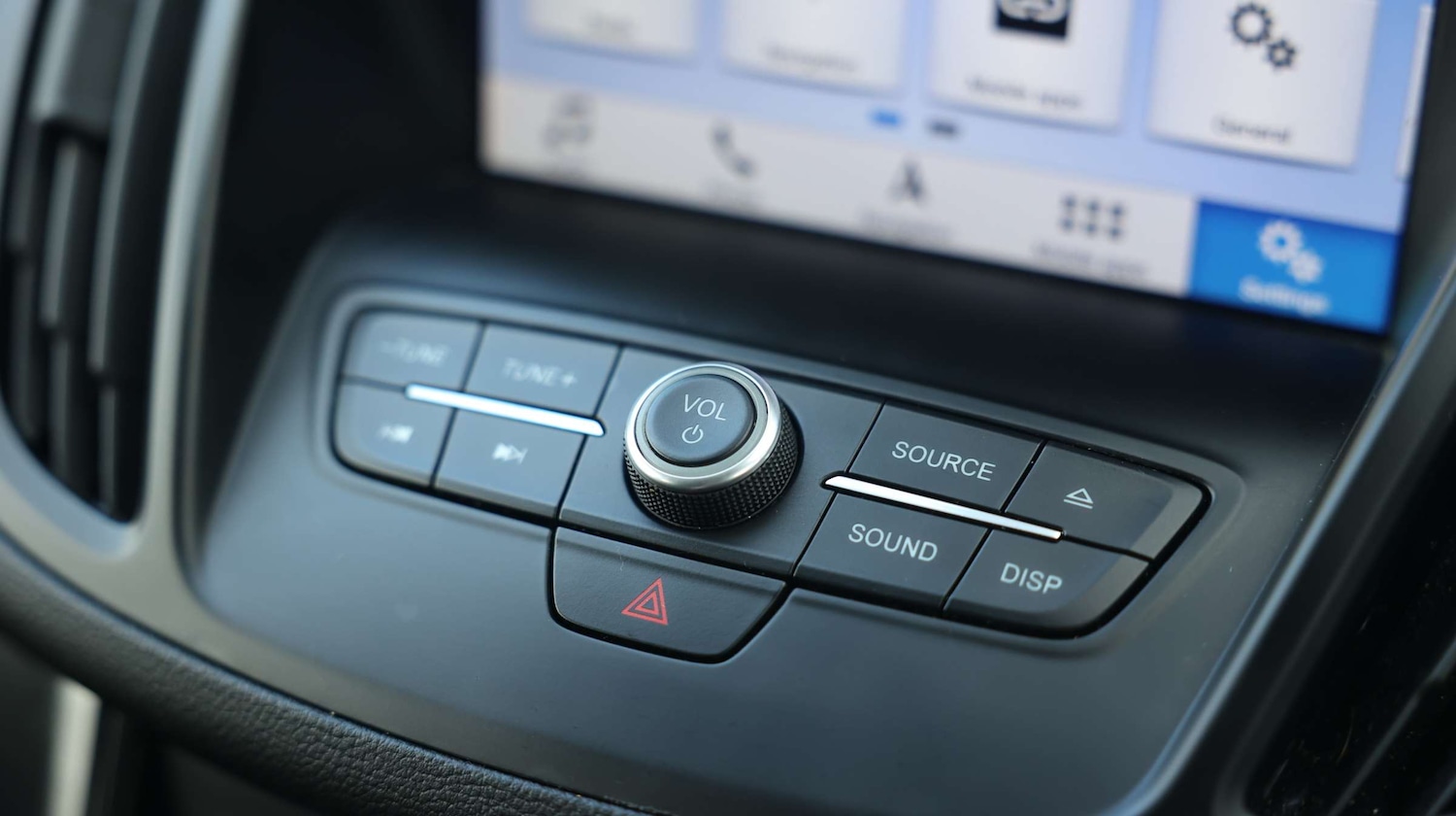 Used Ford Kuga 2019 for sale - 76818196: Photo 28