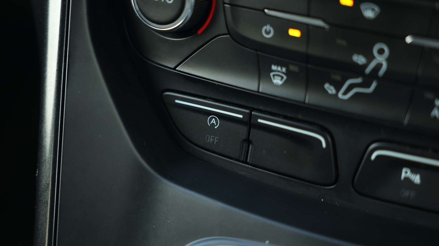 Used Ford Kuga 2019 for sale - 76818196: Photo 30