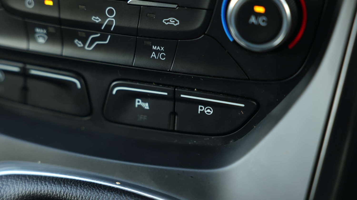 Used Ford Kuga 2019 for sale - 76818196: Photo 31