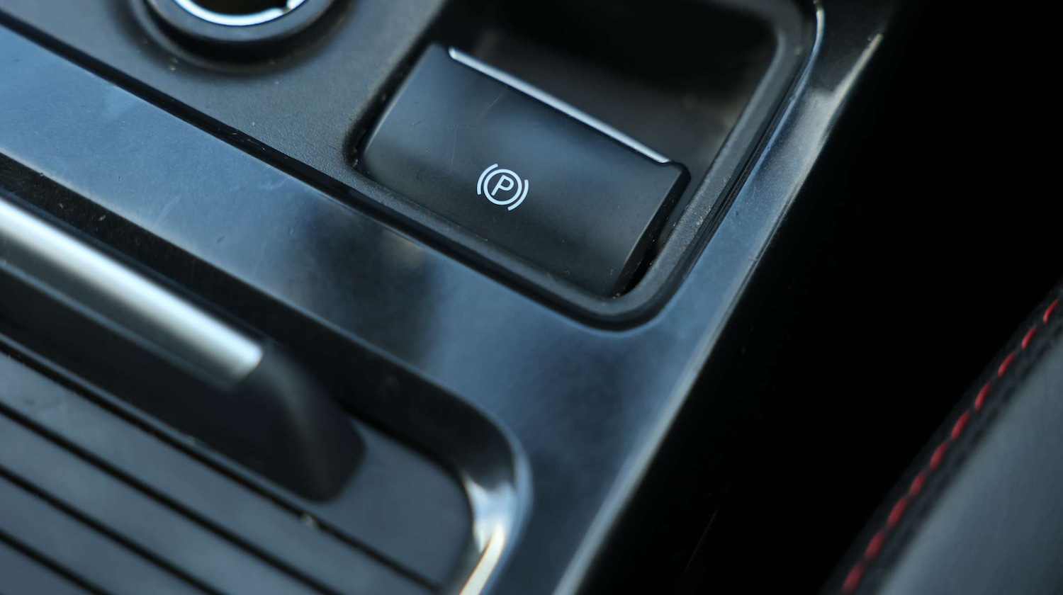 Used Ford Kuga 2019 for sale - 76818196: Photo 32