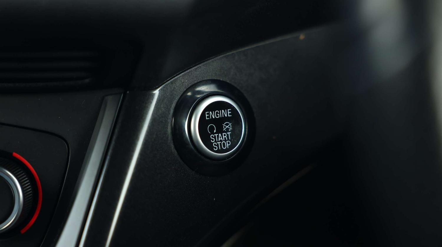 Used Ford Kuga 2019 for sale - 76818196: Photo 33