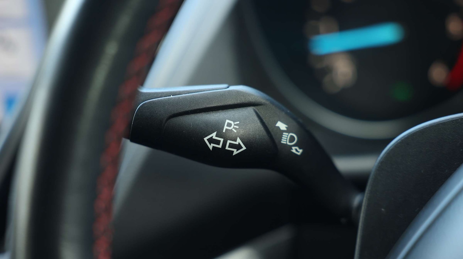 Used Ford Kuga 2019 for sale - 76818196: Photo 34