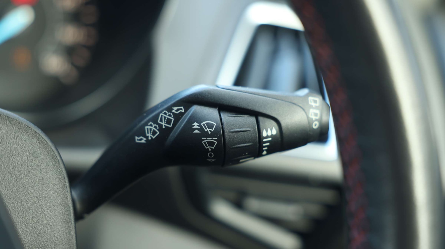 Used Ford Kuga 2019 for sale - 76818196: Photo 35