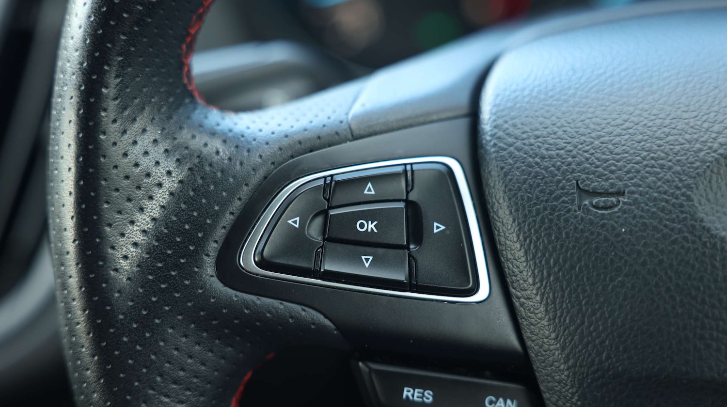 Used Ford Kuga 2019 for sale - 76818196: Photo 36