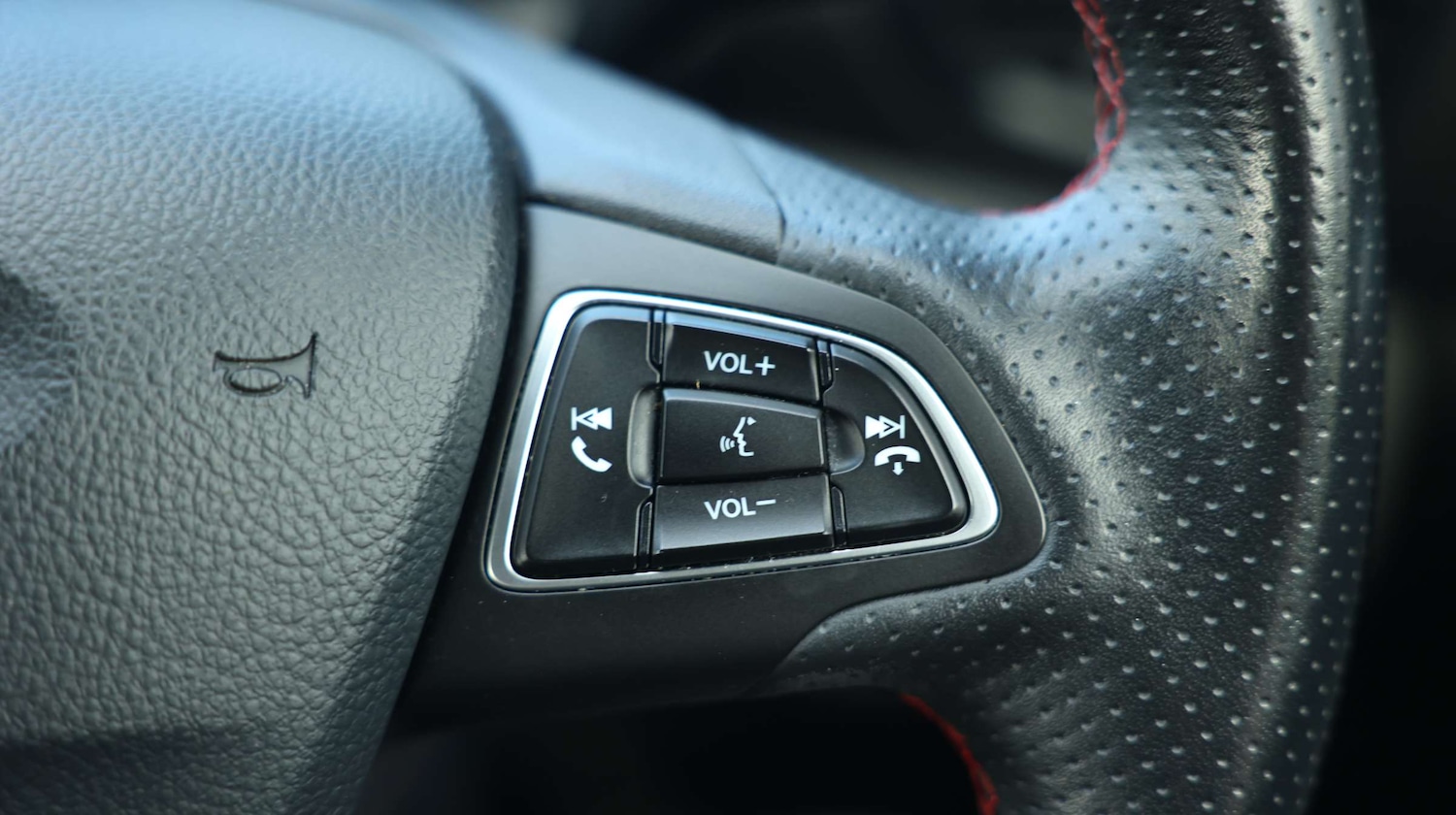 Used Ford Kuga 2019 for sale - 76818196: Photo 37