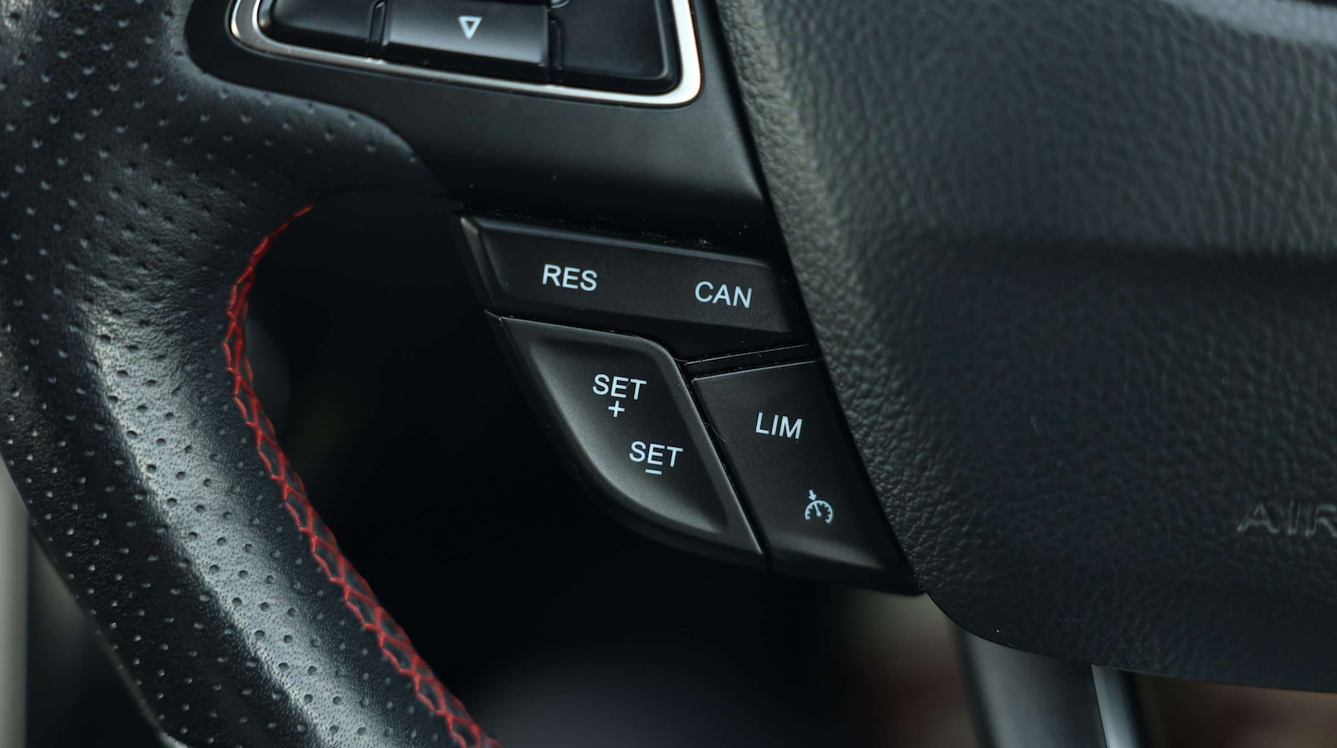 Used Ford Kuga 2019 for sale - 76818196: Photo 38