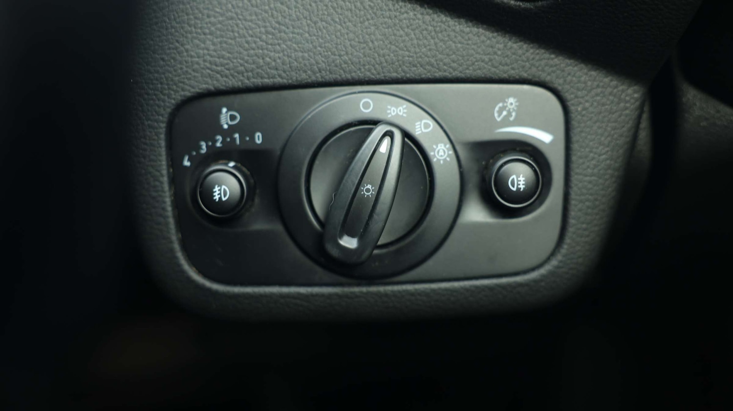 Used Ford Kuga 2019 for sale - 76818196: Photo 39