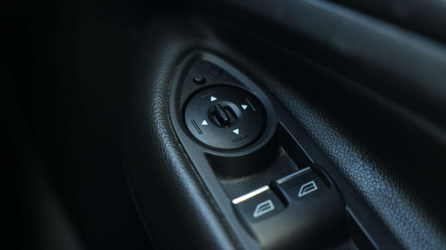 Used Ford Kuga 2019 for sale - 76818196: Photo 40