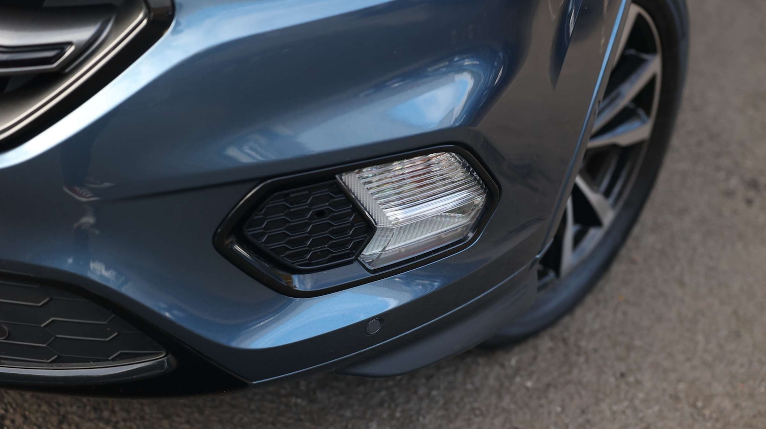 Used Ford Kuga 2019 for sale - 76818196: Photo 8