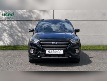 Used Ford Kuga 2019 for sale - 79582528: Photo