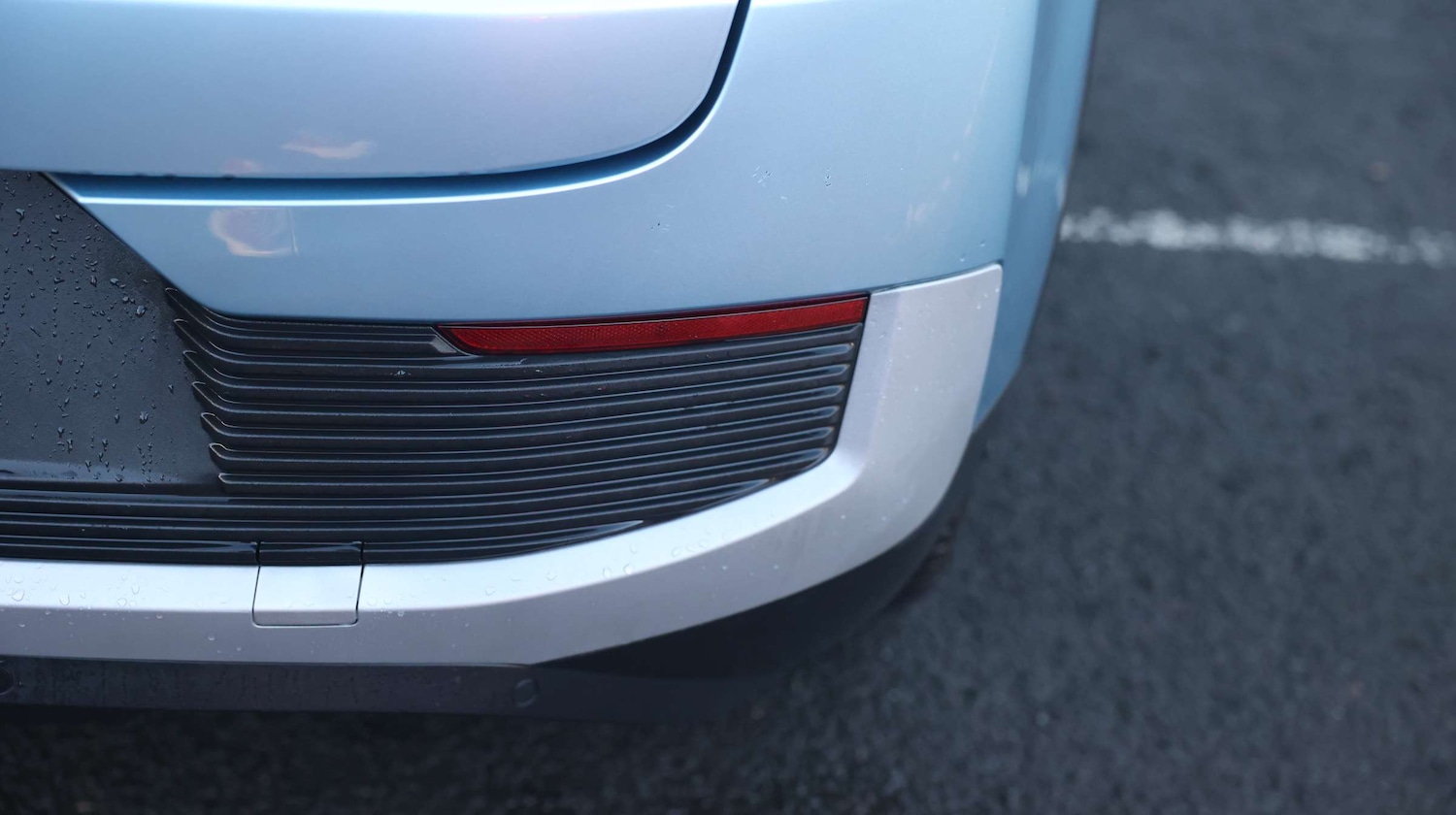 Used Ford Explorer 2025 for sale - 76818304: Photo 10