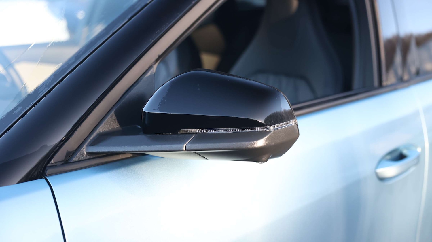 Used Ford Explorer 2025 for sale - 76818304: Photo 11