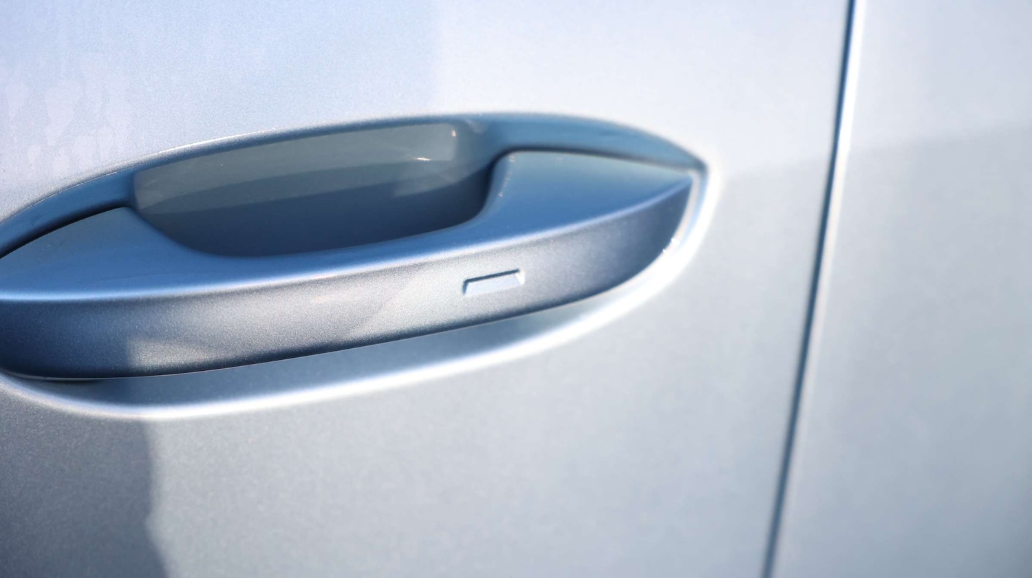 Used Ford Explorer 2025 for sale - 76818304: Photo 13