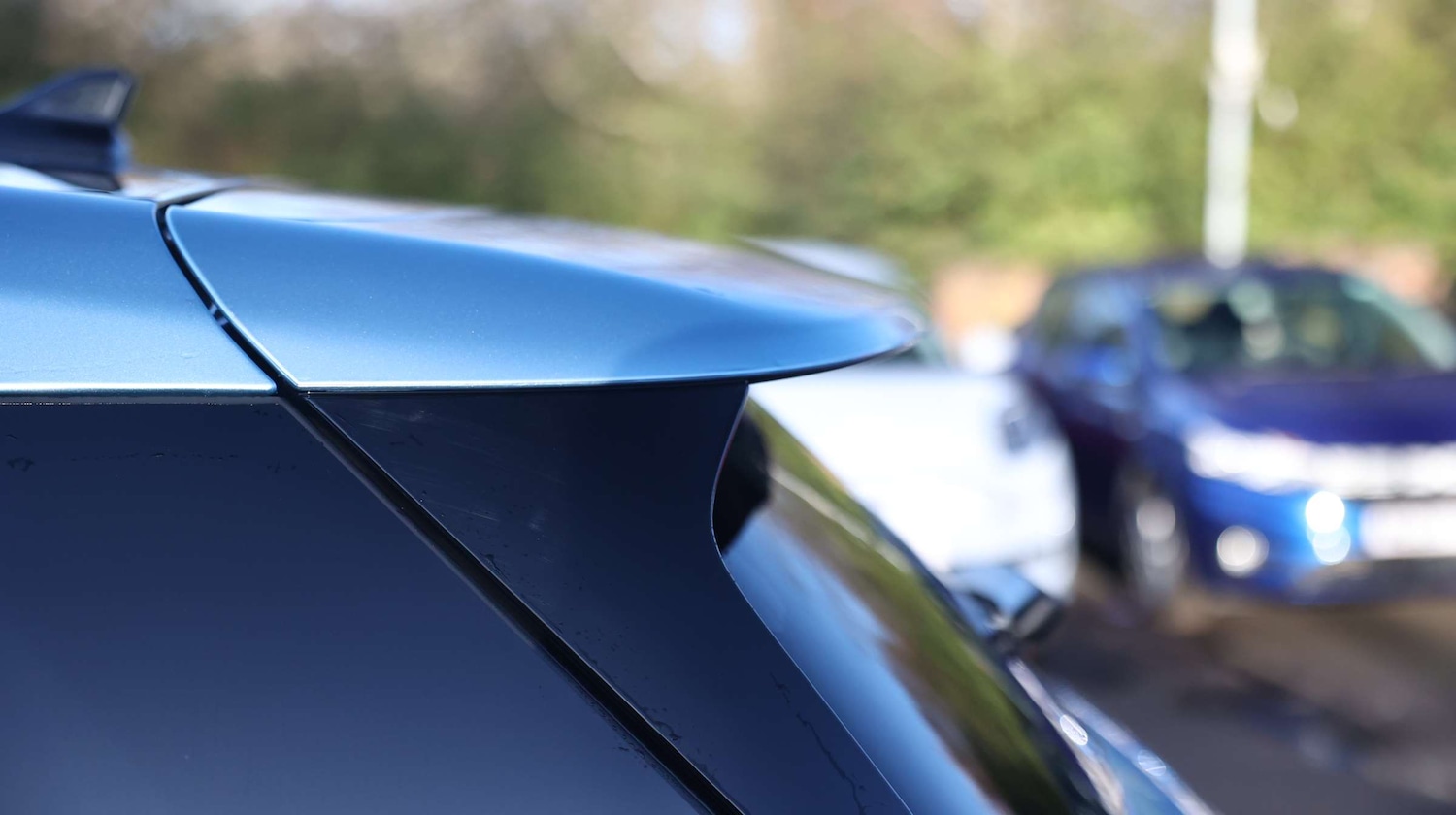 Used Ford Explorer 2025 for sale - 76818304: Photo 14