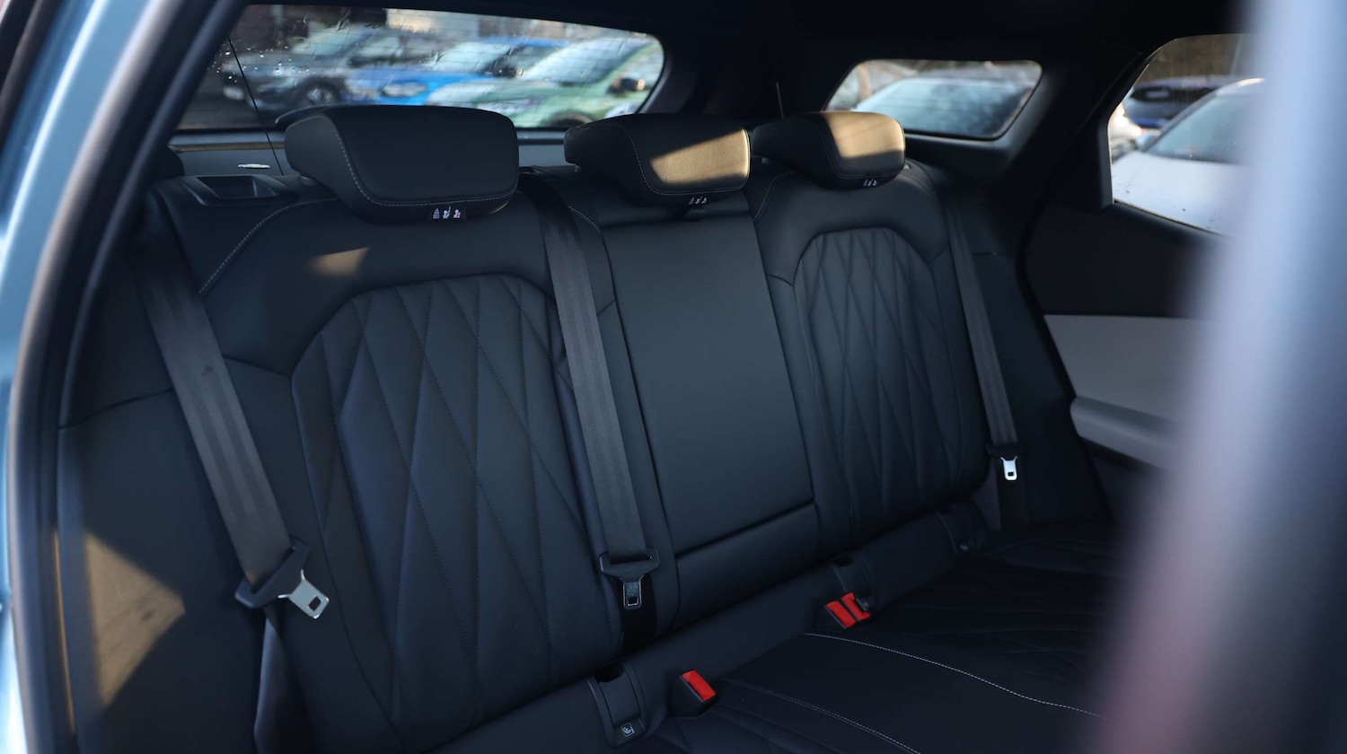 Used Ford Explorer 2025 for sale - 76818304: Photo 17