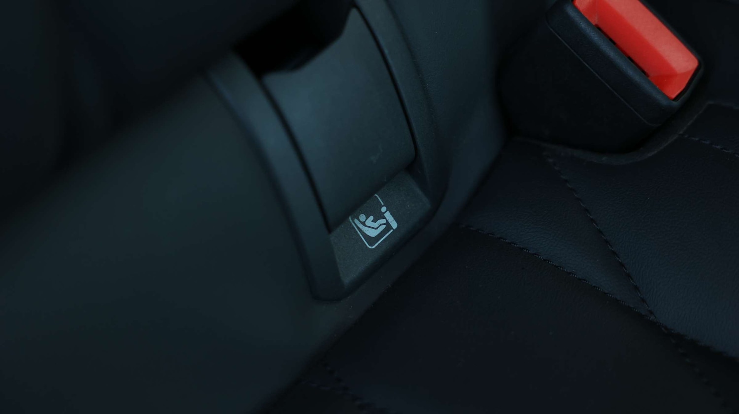 Used Ford Explorer 2025 for sale - 76818304: Photo 18