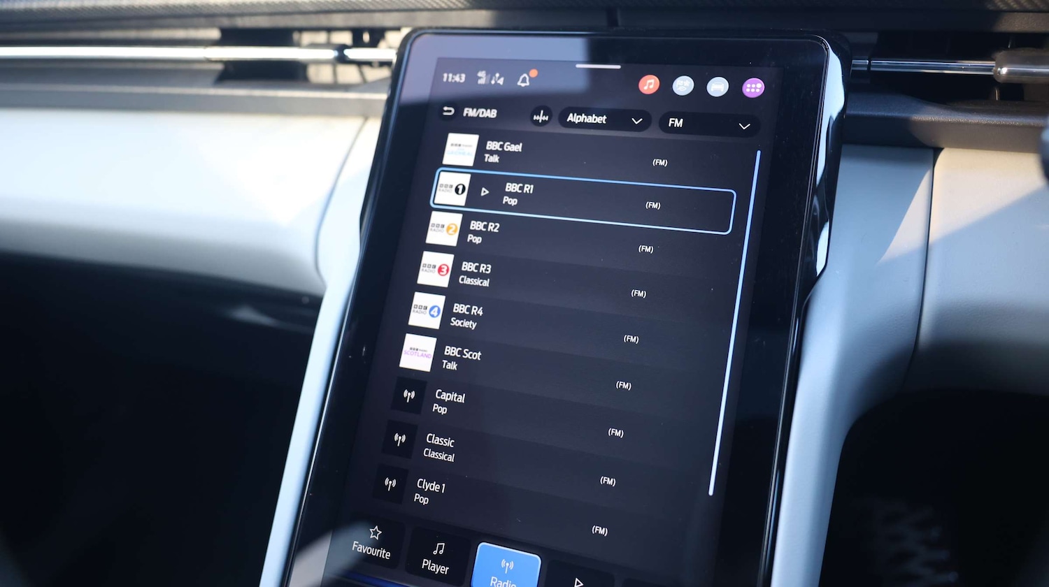 Used Ford Explorer 2025 for sale - 76818304: Photo 22