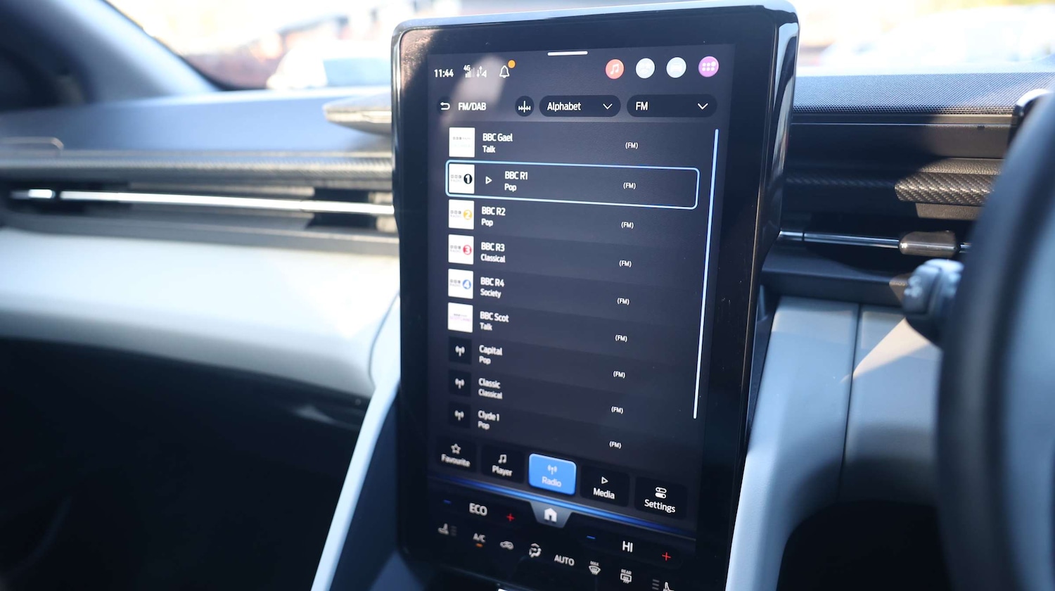 Used Ford Explorer 2025 for sale - 76818304: Photo 23