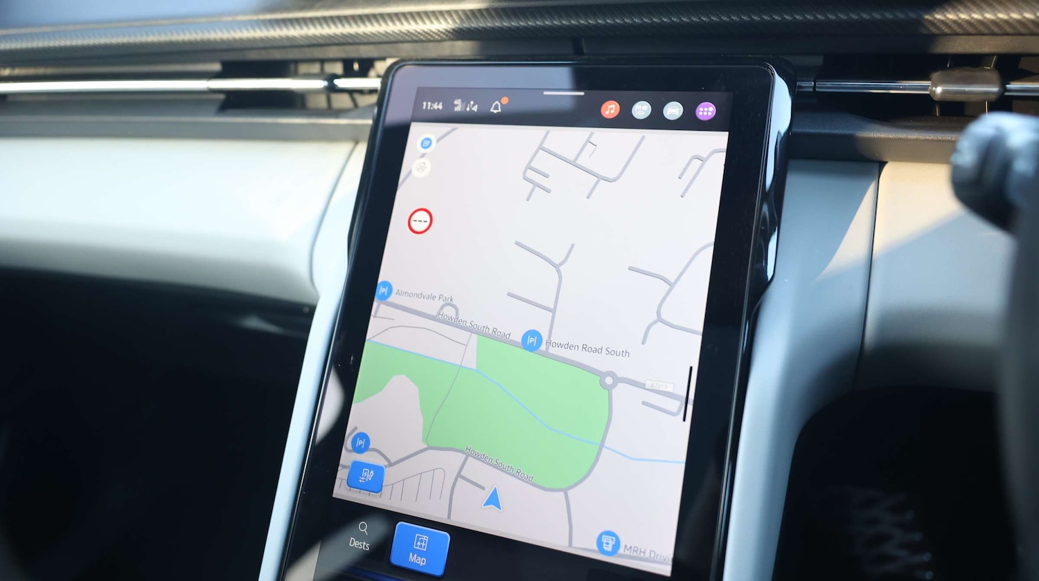 Used Ford Explorer 2025 for sale - 76818304: Photo 26