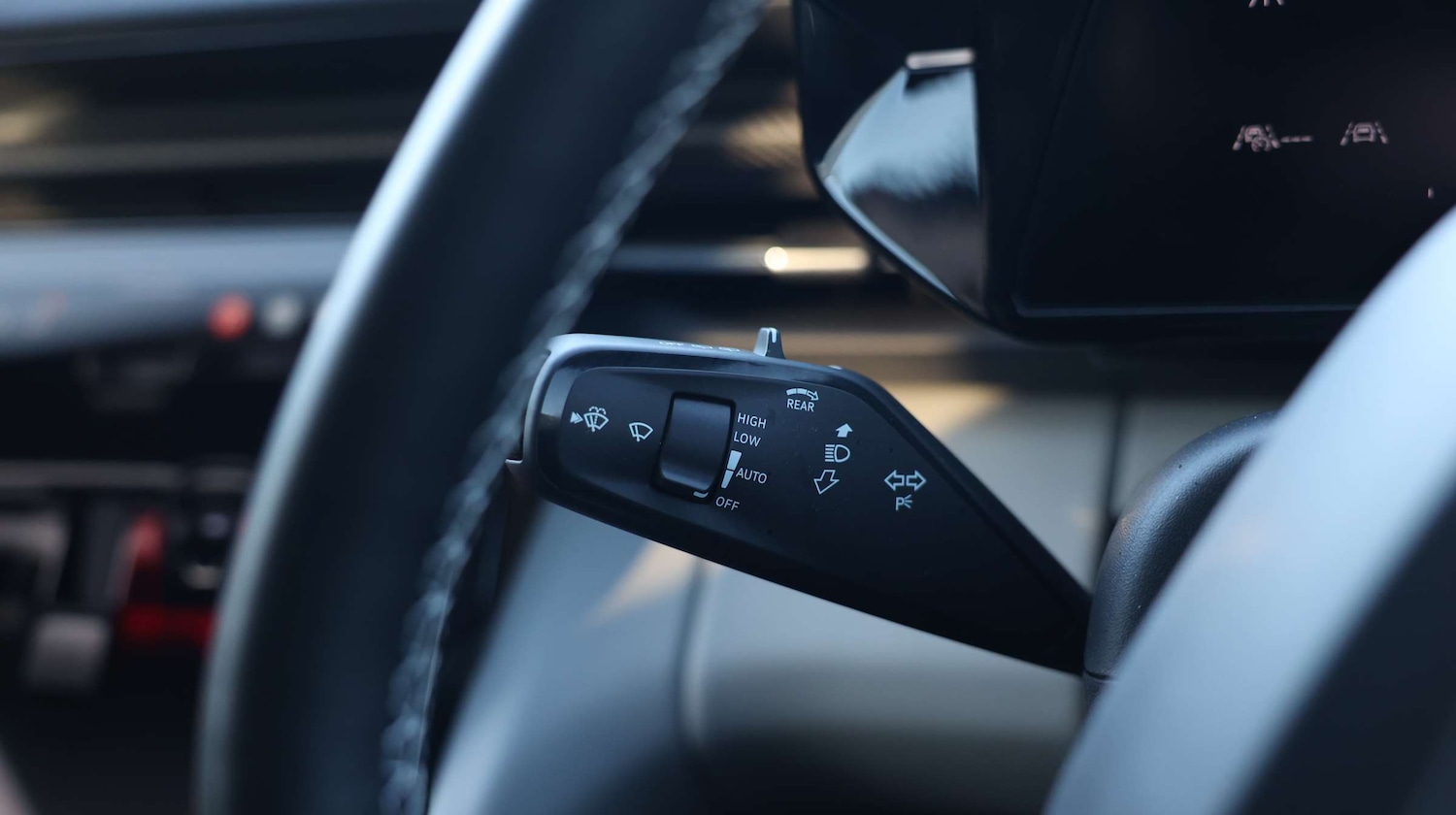 Used Ford Explorer 2025 for sale - 76818304: Photo 29