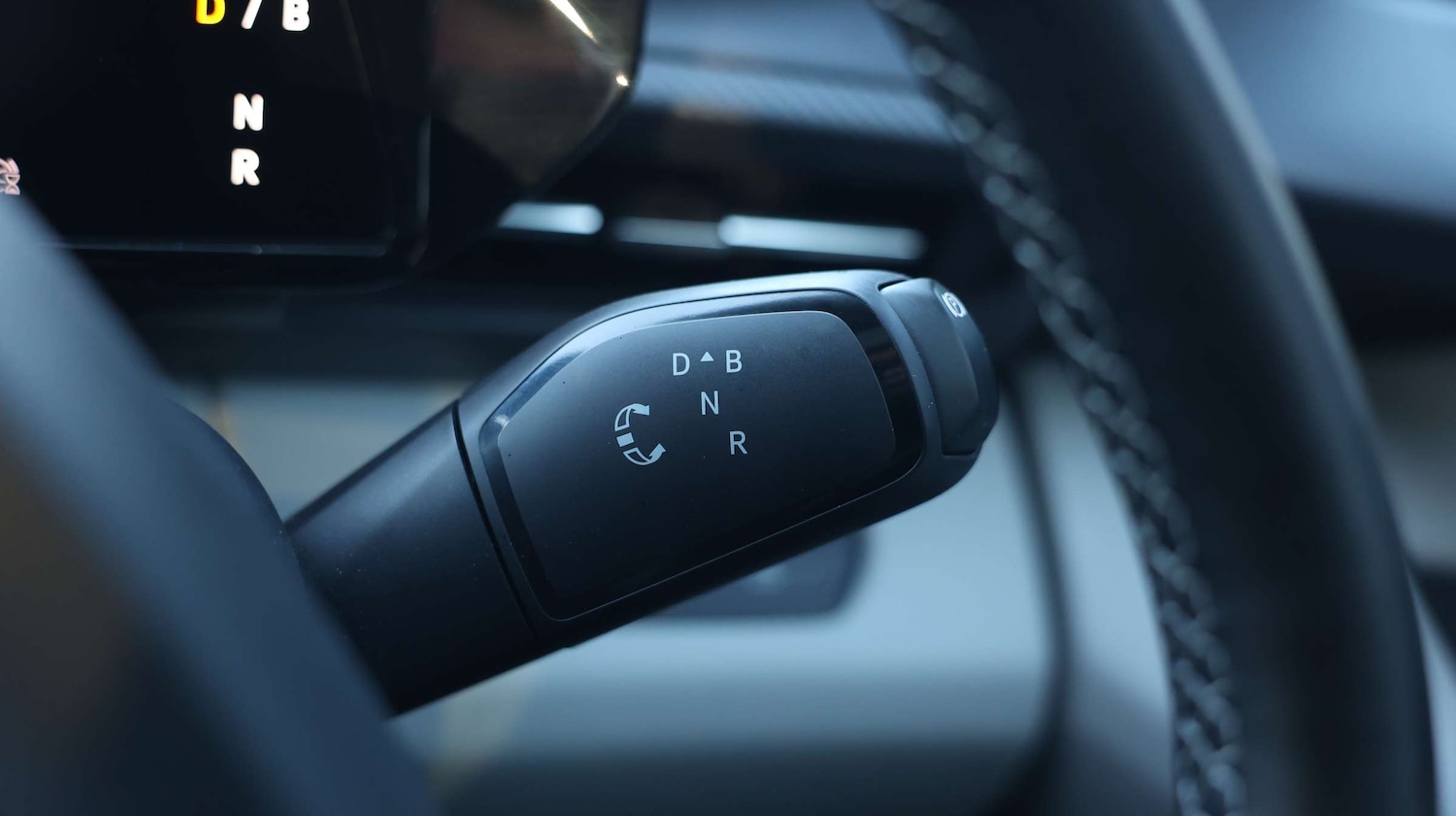 Used Ford Explorer 2025 for sale - 76818304: Photo 30