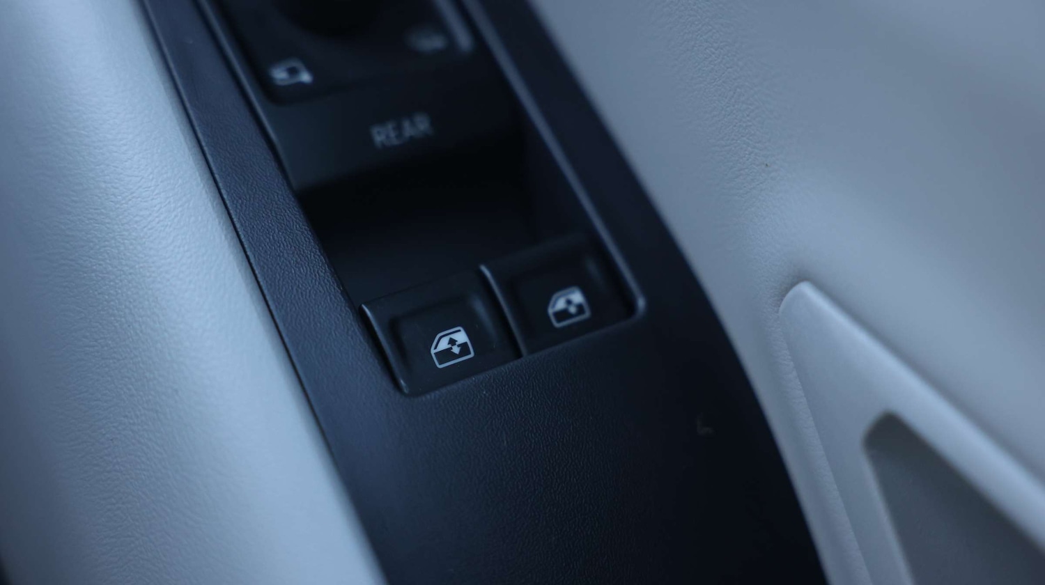 Used Ford Explorer 2025 for sale - 76818304: Photo 36