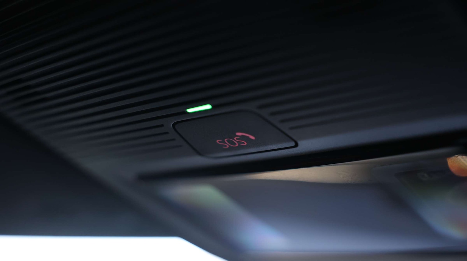 Used Ford Explorer 2025 for sale - 76818304: Photo 37