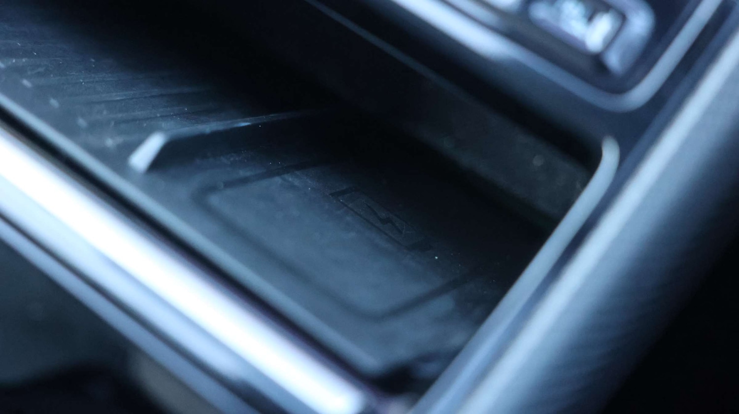 Used Ford Explorer 2025 for sale - 76818304: Photo 38