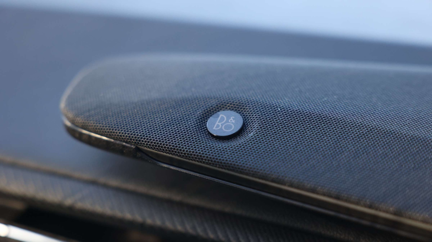 Used Ford Explorer 2025 for sale - 76818304: Photo 39