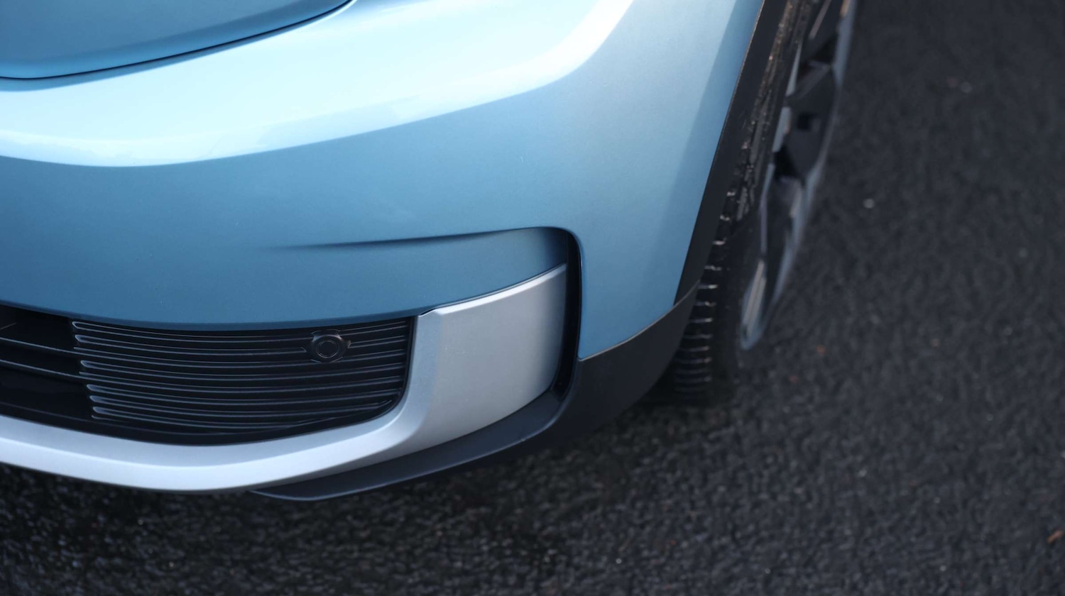 Used Ford Explorer 2025 for sale - 76818304: Photo 8