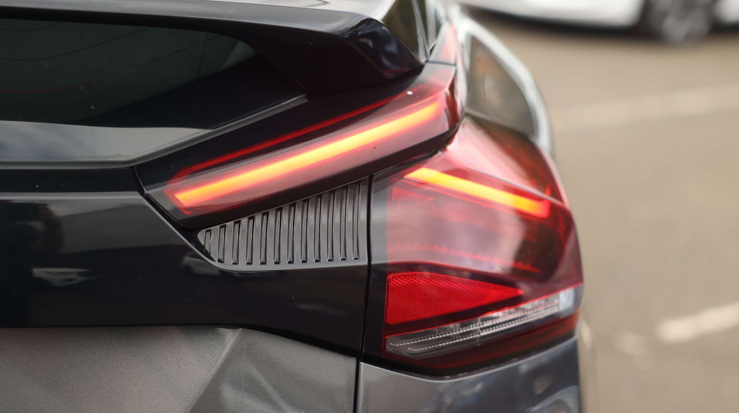 Used Citroen C4 2023 for sale - 76818211: Photo 10