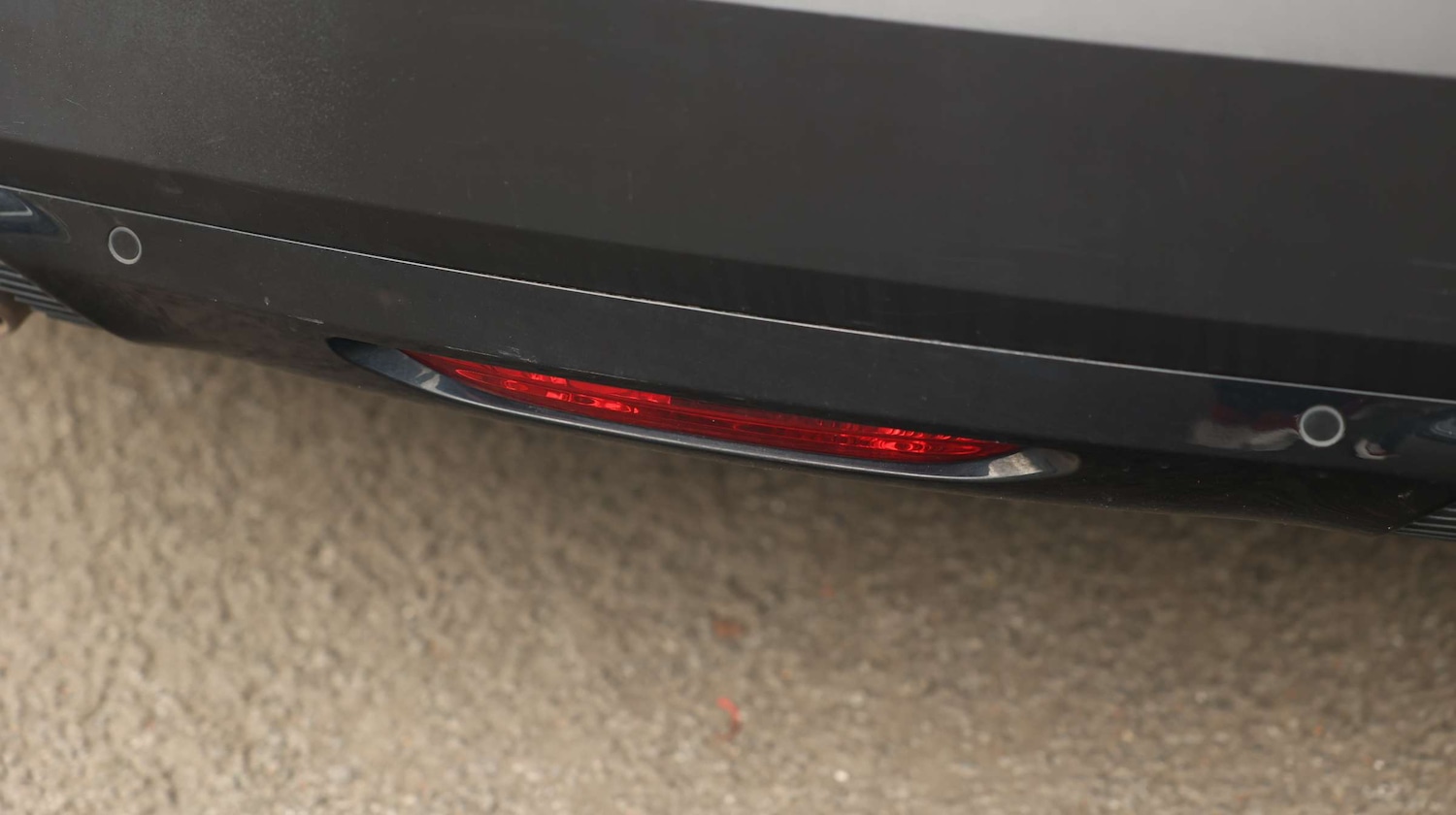 Used Citroen C4 2023 for sale - 76818211: Photo 11