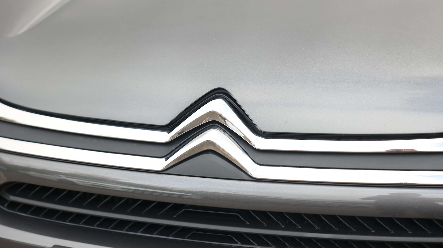 Used Citroen C4 2023 for sale - 76818211: Photo 12