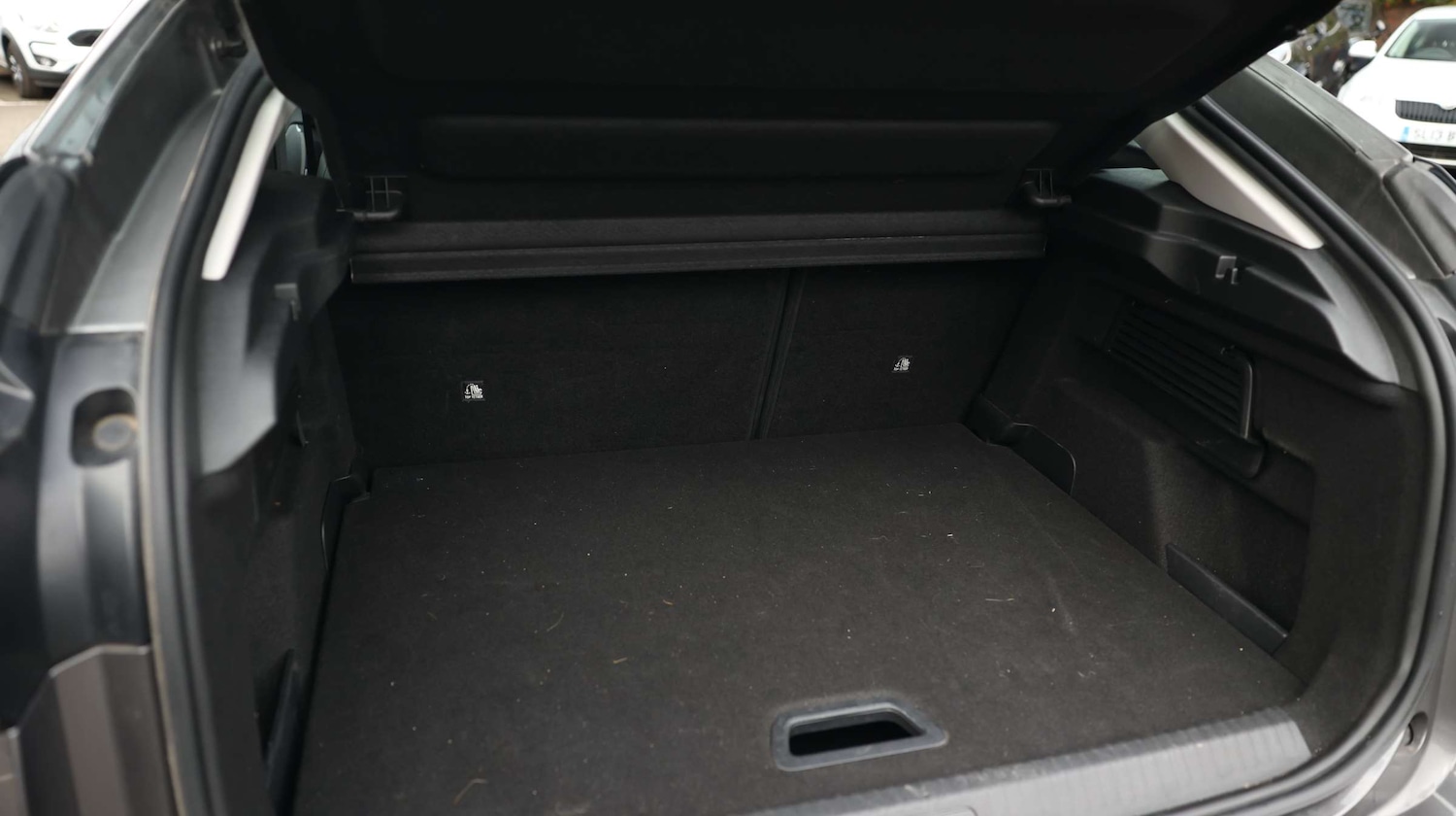 Used Citroen C4 2023 for sale - 76818211: Photo 16