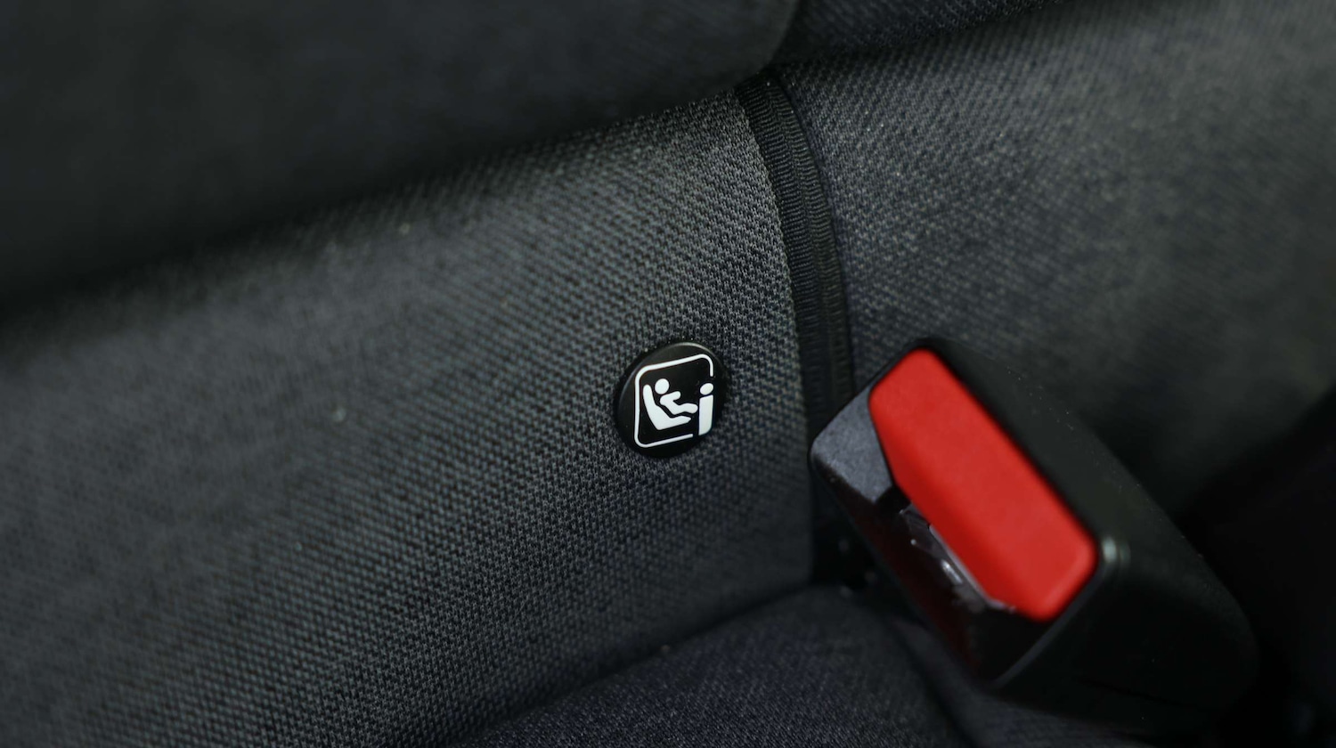 Used Citroen C4 2023 for sale - 76818211: Photo 19