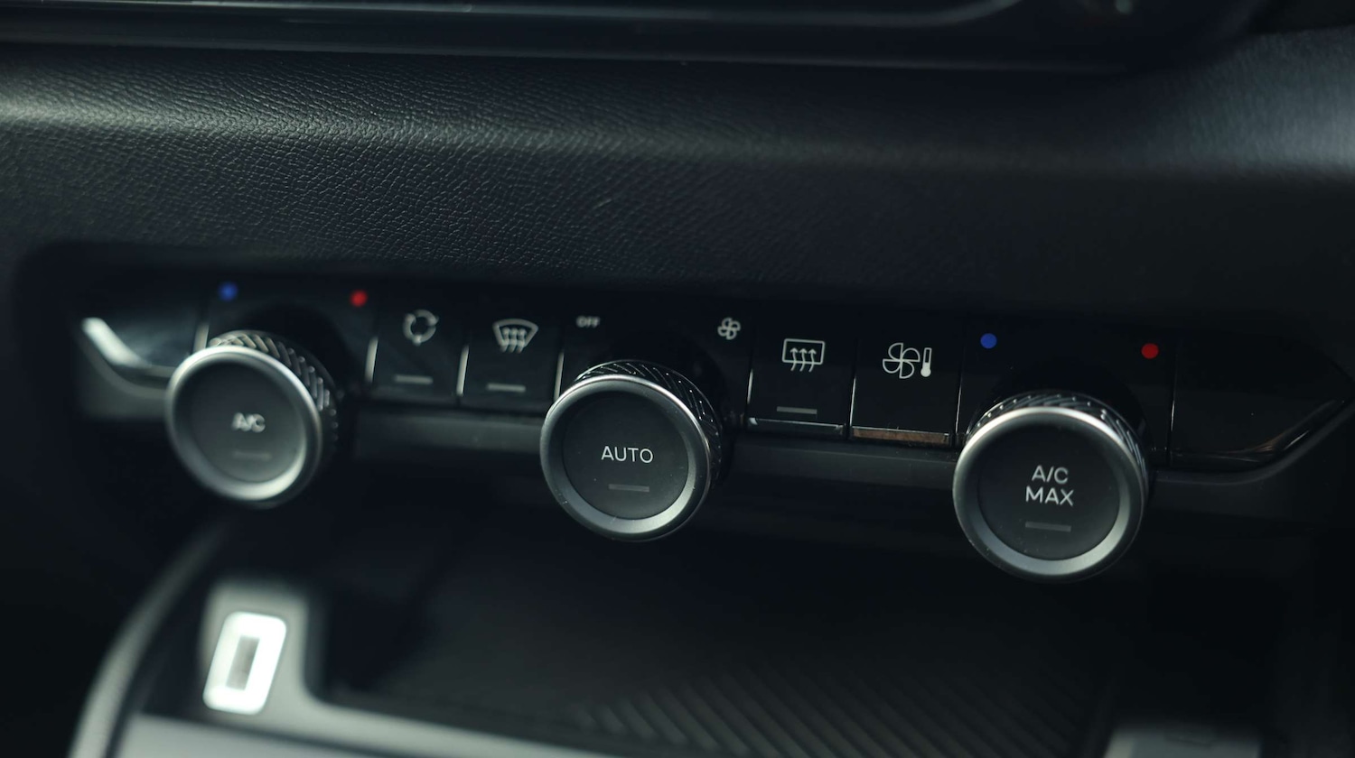 Used Citroen C4 2023 for sale - 76818211: Photo 29