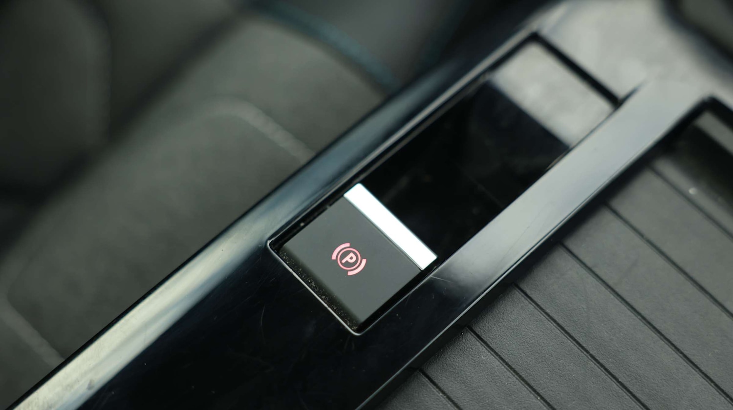 Used Citroen C4 2023 for sale - 76818211: Photo 30