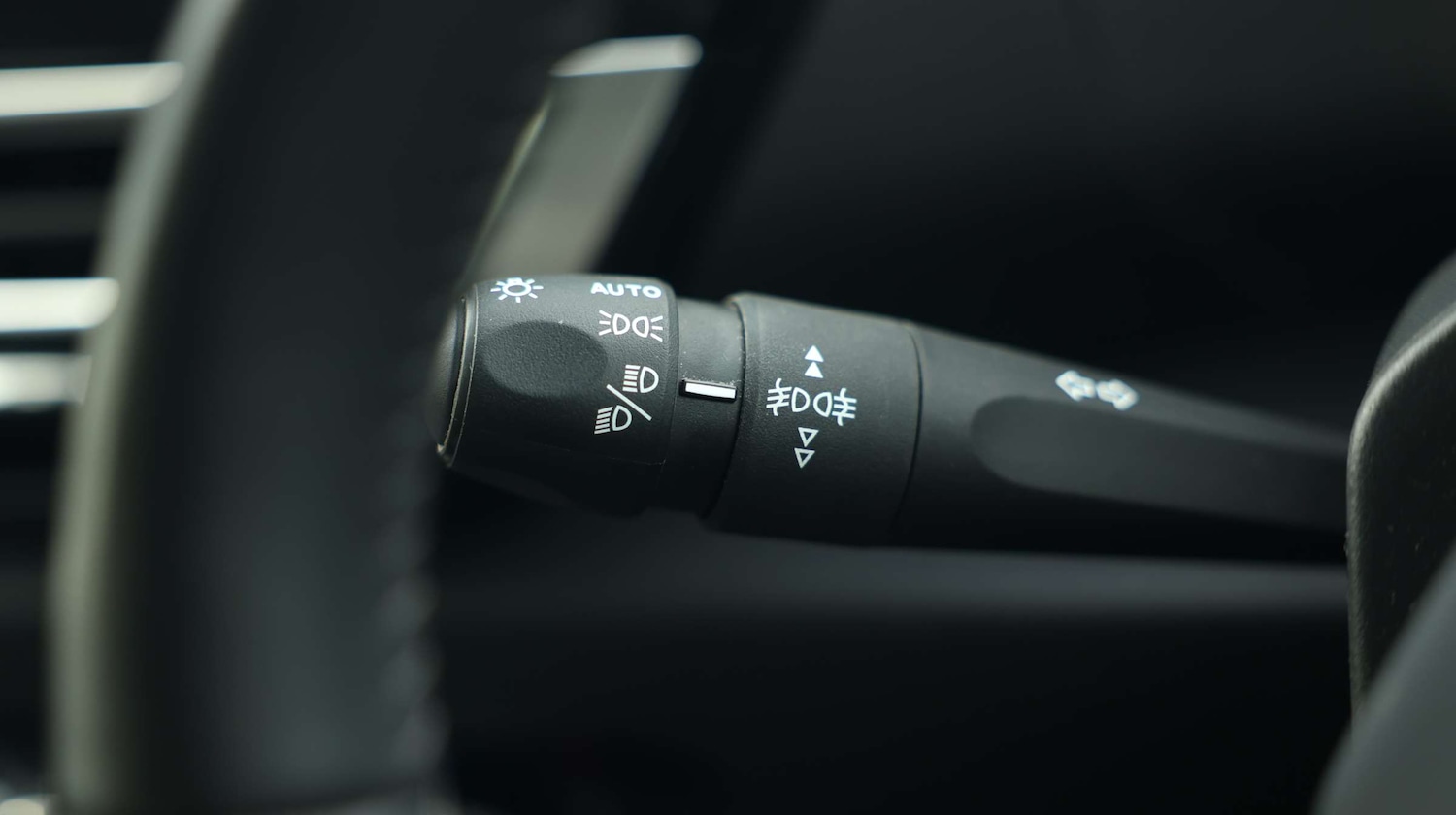 Used Citroen C4 2023 for sale - 76818211: Photo 31