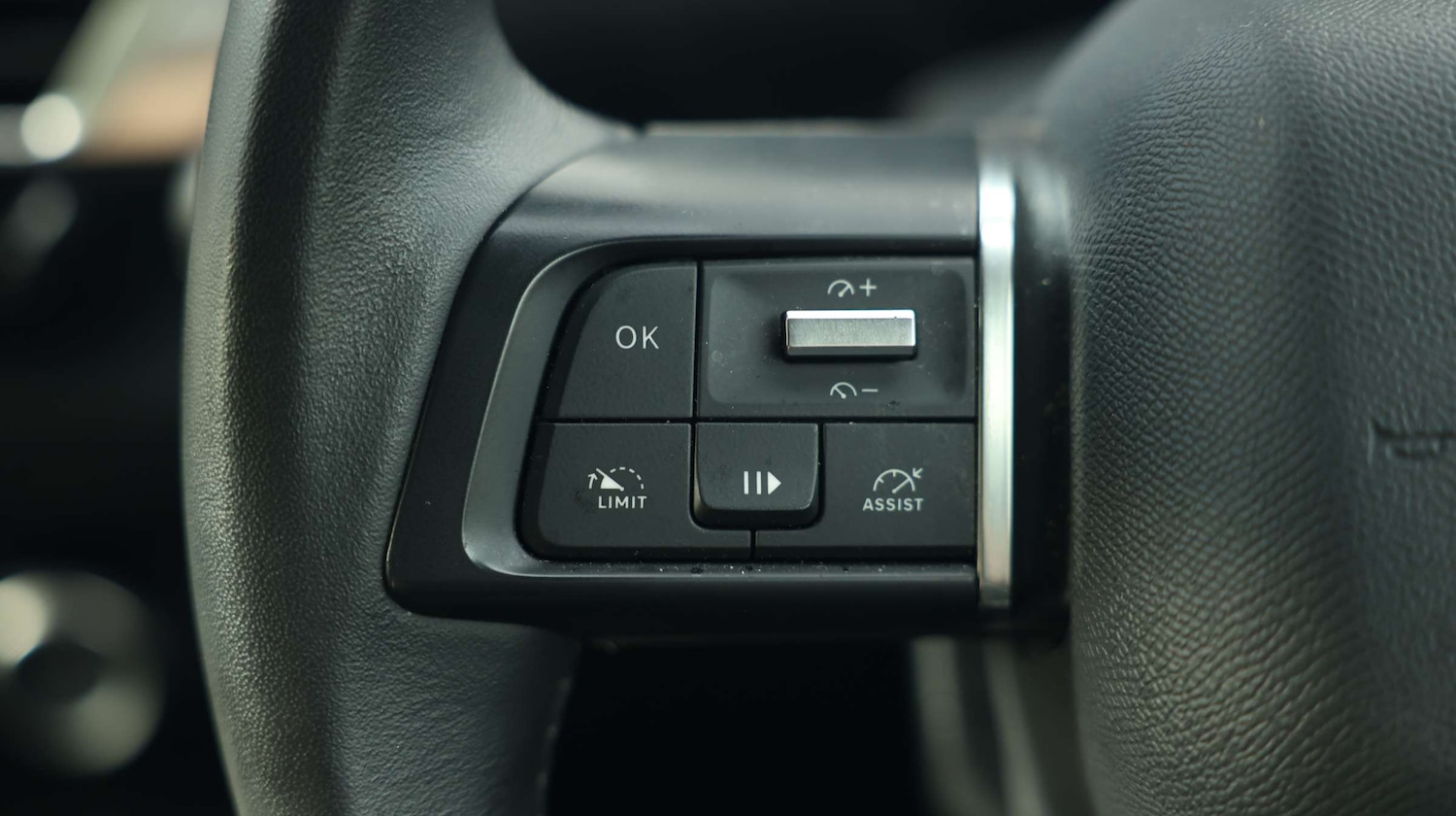 Used Citroen C4 2023 for sale - 76818211: Photo 33