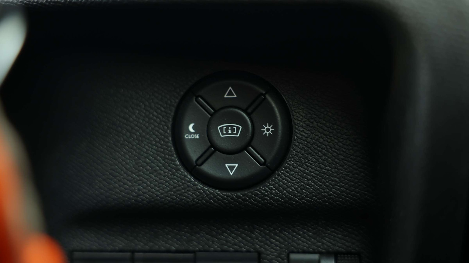 Used Citroen C4 2023 for sale - 76818211: Photo 35