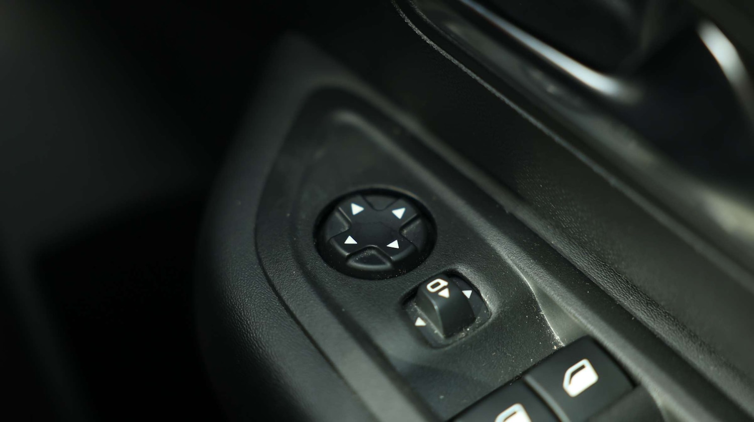 Used Citroen C4 2023 for sale - 76818211: Photo 36