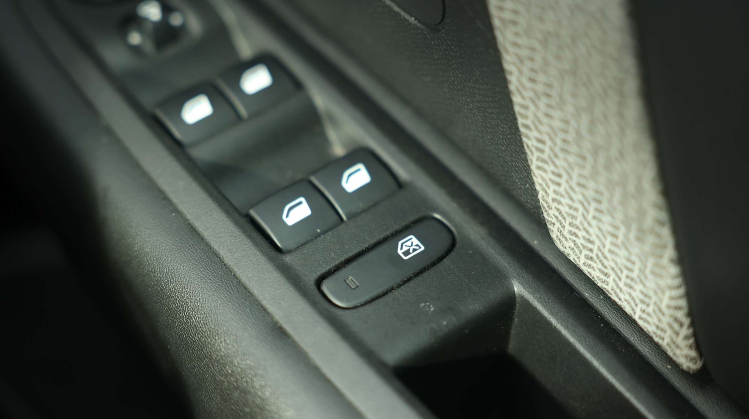 Used Citroen C4 2023 for sale - 76818211: Photo 37