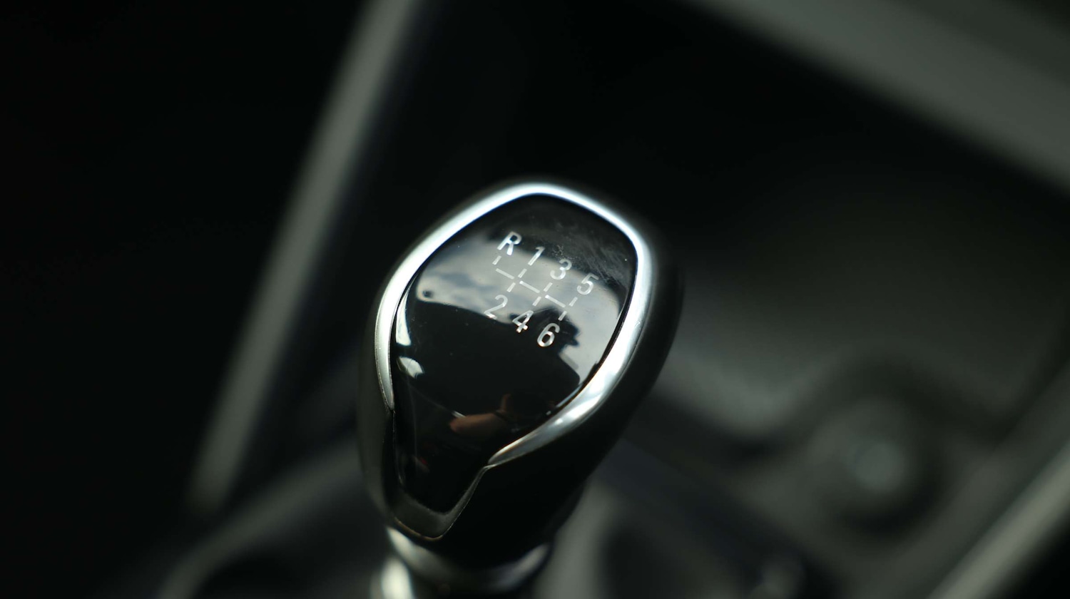 Used Citroen C4 2023 for sale - 76818211: Photo 38