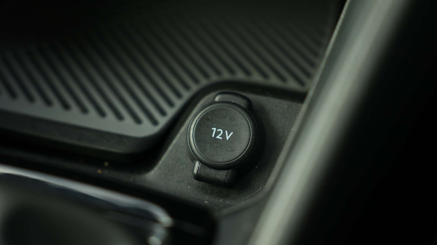 Used Citroen C4 2023 for sale - 76818211: Photo 39