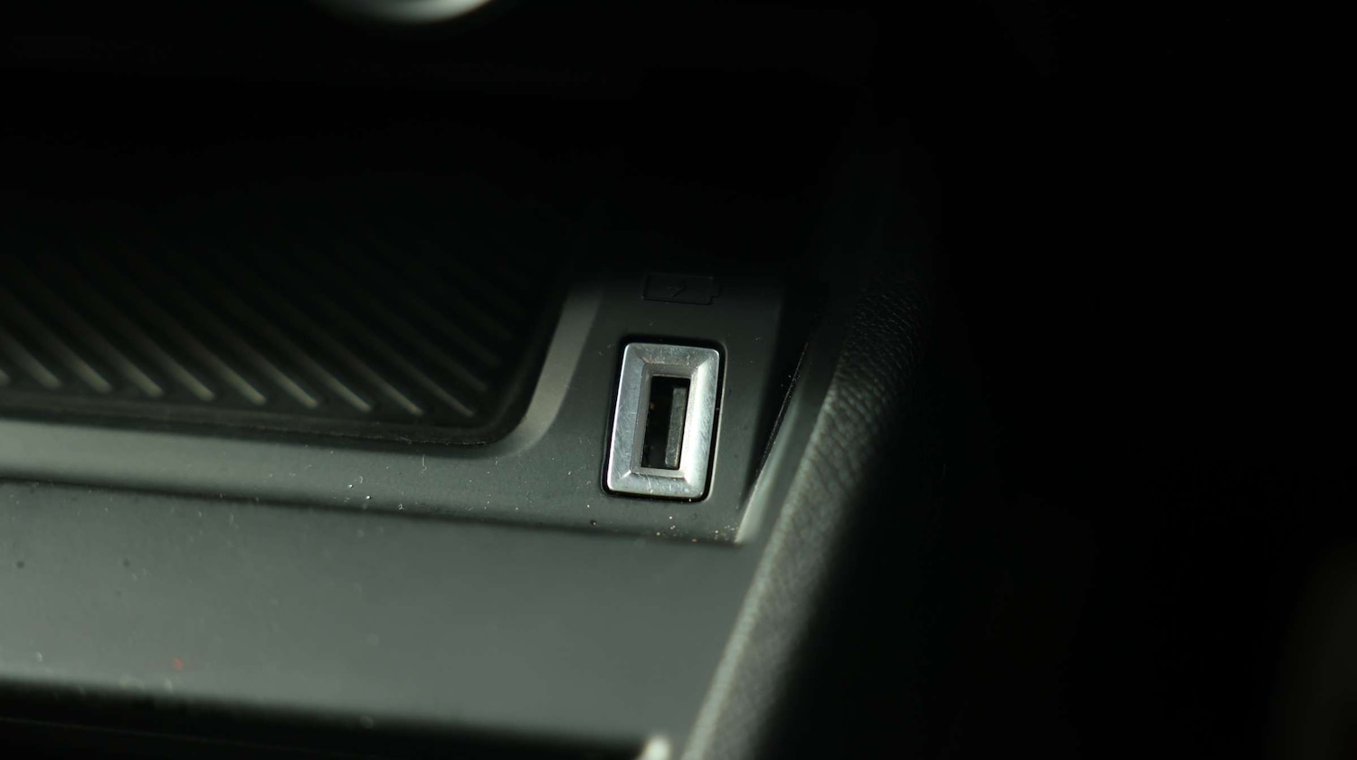 Used Citroen C4 2023 for sale - 76818211: Photo 40